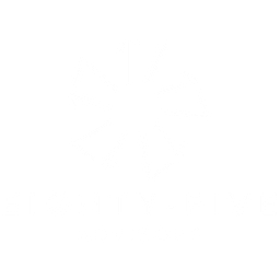 85 Advisors