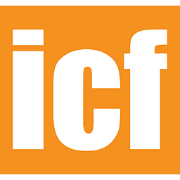 Intelligent Corporate Finance