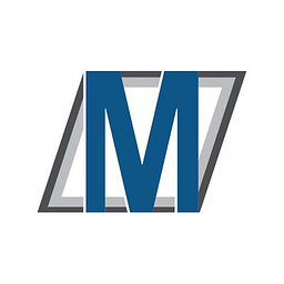 Murphy Business & Financial Corporation