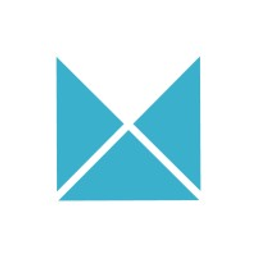 CMT Advisory Sp. z o.o.