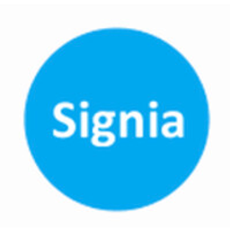 Signia Corporate Finance