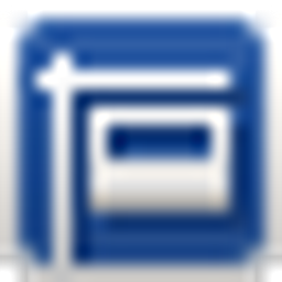 Stone Harbor Investment Partners