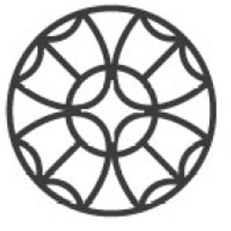 Asgard Partners Limited