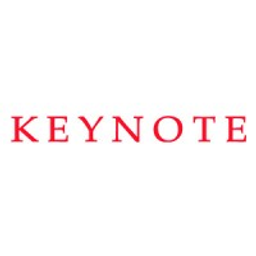 Keynote Corporate Services Ltd