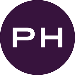 Peel Hunt