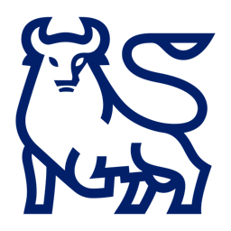 Merrill Lynch
