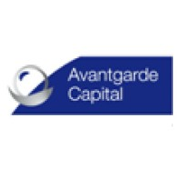 Avantgarde Capital