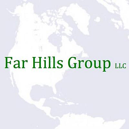 Far Hills Group, LLC