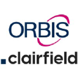 Orbis Partner