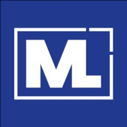 Marktlink Fusies & Overnames