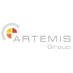 ARTEMIS Group