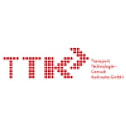 TTK Partners