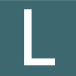 Langschiff Capital Partners