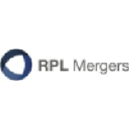 RPL Mergers