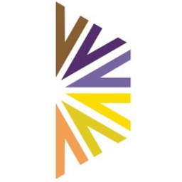 Berthel Fisher & Company