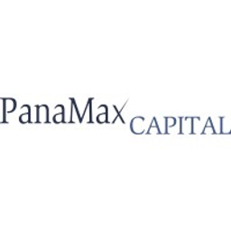 Panamax Capital