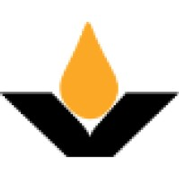 Vesta Partners