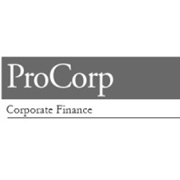 ProCorp