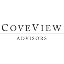 CoveView Advisors