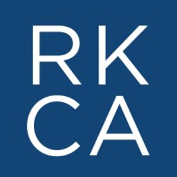 RKCA Investment Banking