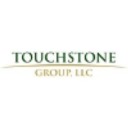 Touchstone Group, LLC