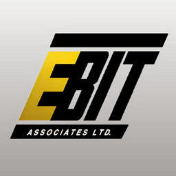 EBIT Associates, Ltd.