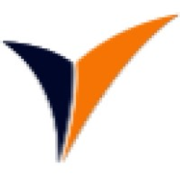 Venturelab Norway
