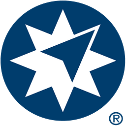 Ameriprise Financial Services, LLC