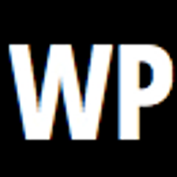 WP Capital Group