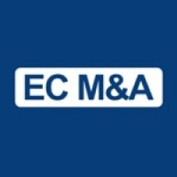 EC Mergers & Acquisitions