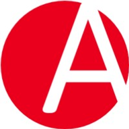 Access Media Advisory