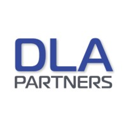 DLA Partners