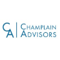 Champlain Advisors, LLC