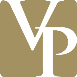 Victory Partners LLC