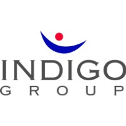 Indigo Group