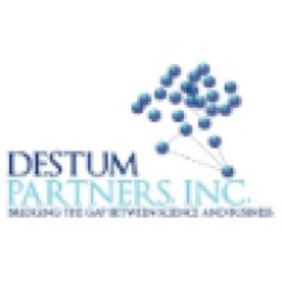 Destum Partners