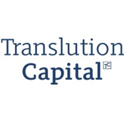 Translution Capital