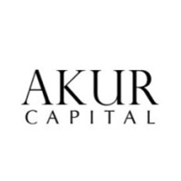 Akur Capital