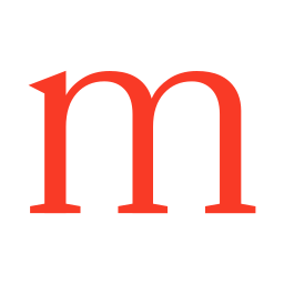 Merodis