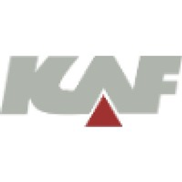 KAF Investment Bank