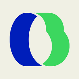 Attica Bank 