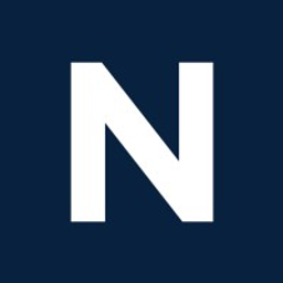 NORDEMANN