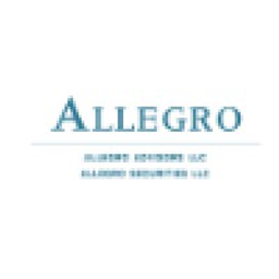 Allegro Advisors