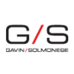 Gavin/Solmonese