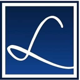 Ludwig & Co.