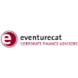 eventurecat