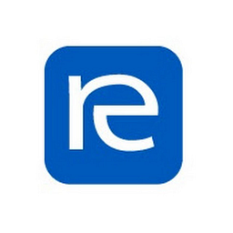 re:cap global investors ag