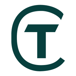 Talonvest Capital