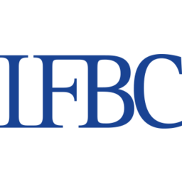 IFBC