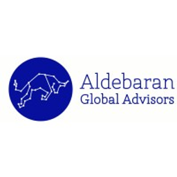 Aldebaran Global Advisors